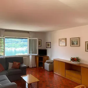 Mariù Nesso