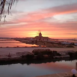 https://appartamento-patrico.sicilyhotelsitaly.net