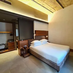 Gasometer Urban Aparthotel