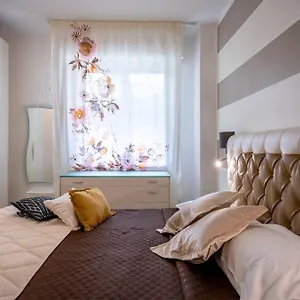 Kalbia Or Renovated, Functional, Intimate And Apartament Cagliari