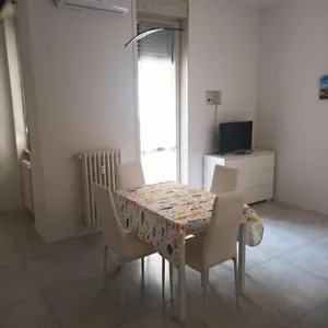 Сasa de vacaciones P&p