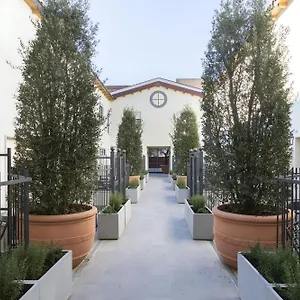 Sonder By Marriott Bonvoy San Lorenzo Apart-hotel