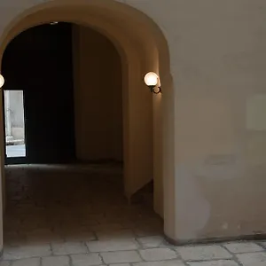 https://le-lumie.sicilyhotelsitaly.net