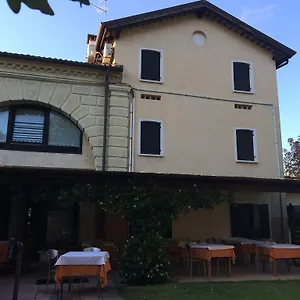 https://il-podere-del-convento.hotelinveneto.com