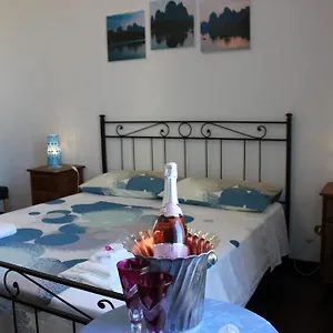 Apartamento Voglia Di