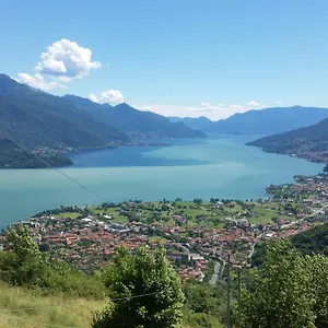 https://agriturismo-nona-rosa.it-lombardy.com