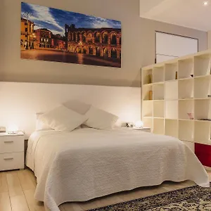 https://san-nicolo-3.hotelinveneto.com