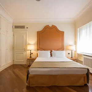  Appartamento 47luxury - Colosseo