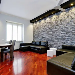  Appartamento Sapphire
