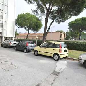 https://cisanello-appartamenti-teresa.it-tuscanyhotel.com