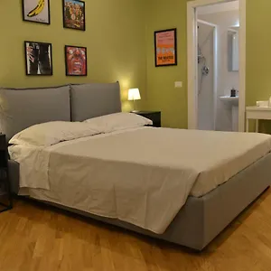 2* Πανσιόν Need Is