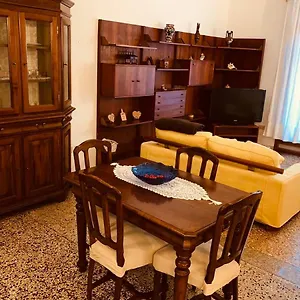 Stefano's Sweet Venise