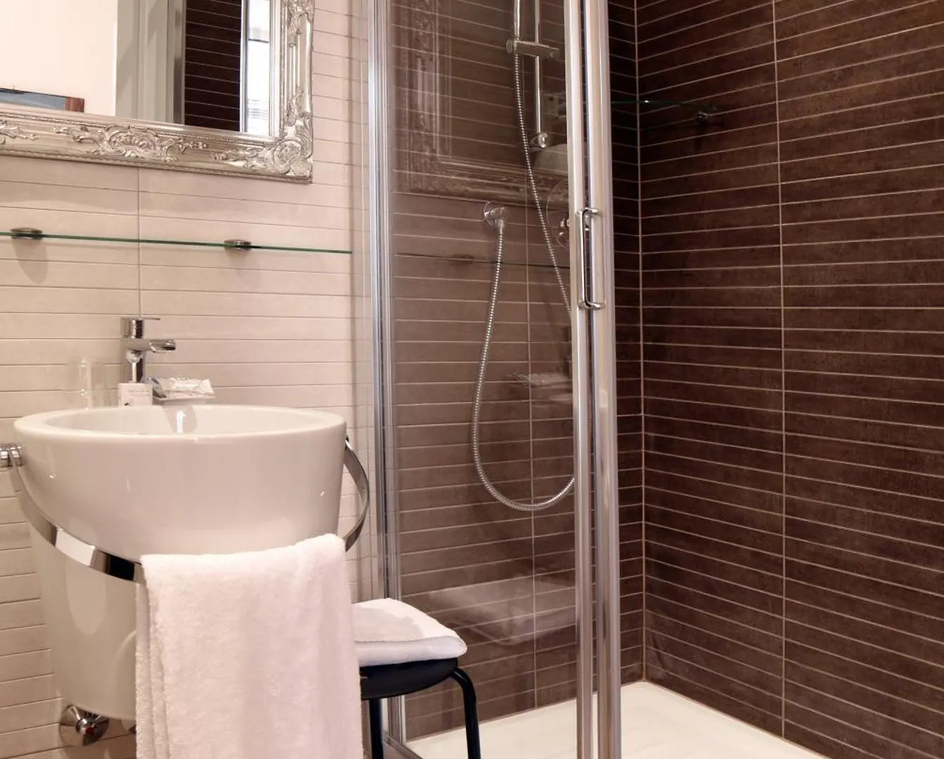 Coladir Guest House Ρώμη 2*,  Ιταλία