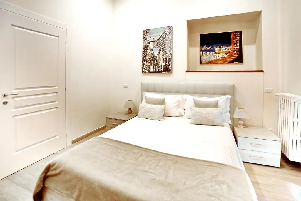 Coladir Guest House Ρώμη 2*,  Ιταλία